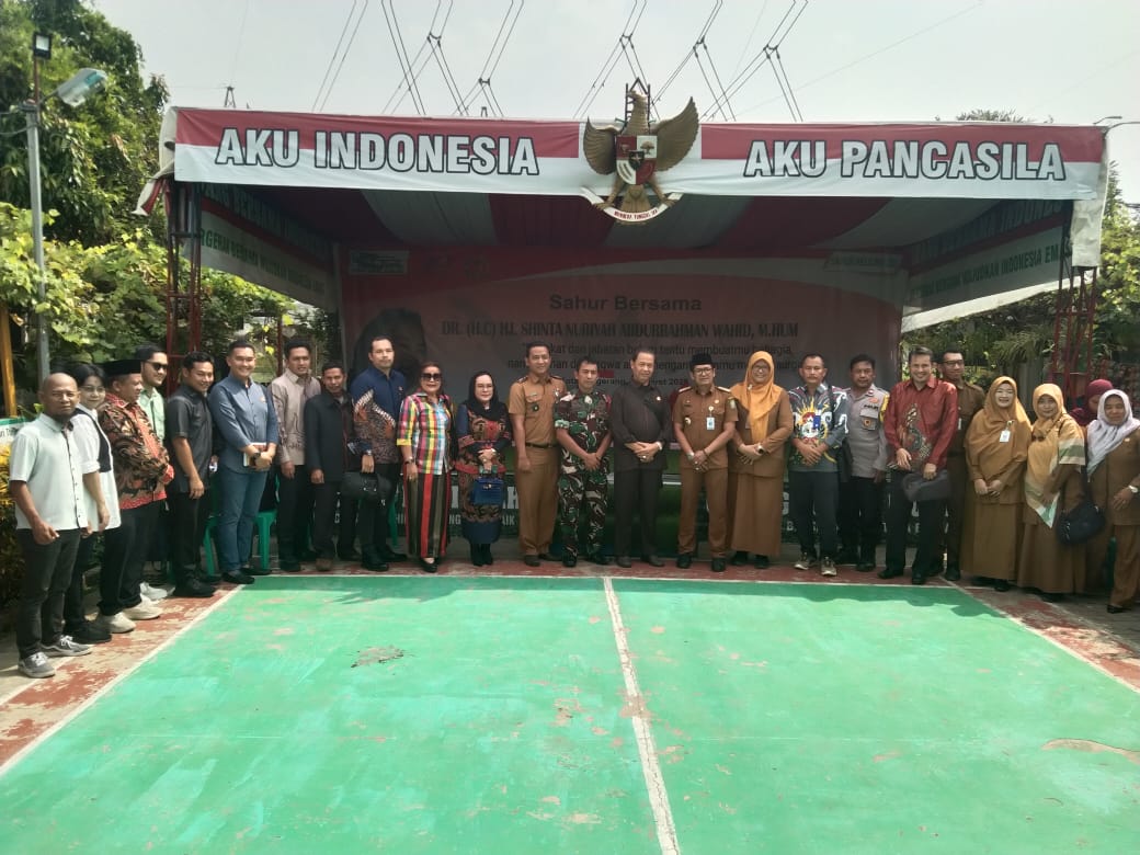 Gambar Whatsapp 2025 04 29 Pukul 22.05.15 91bbf1bc