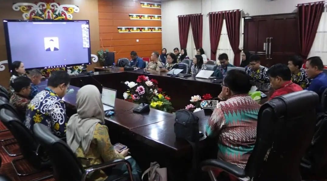 Img 20250208 Wa00081