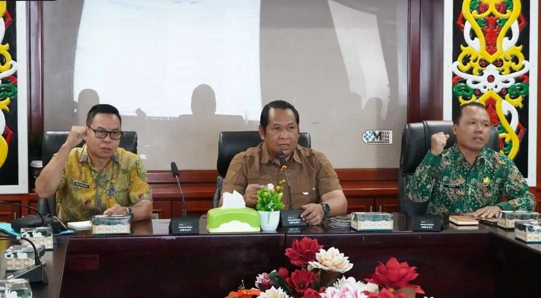 Img 20250209 Wa00111