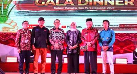Img 20250211 Wa00001