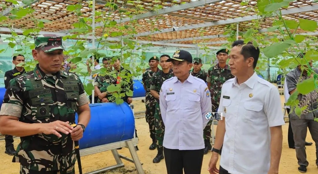 Img 20250219 Wa00571