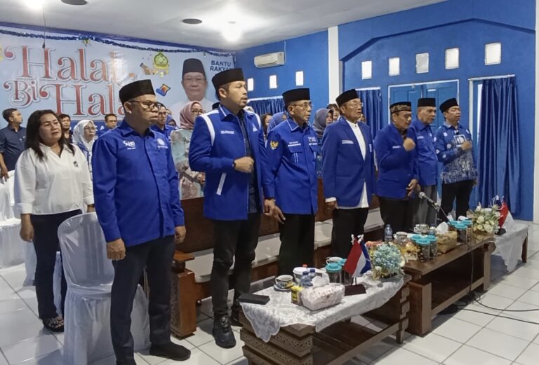 Img 20250420 195620