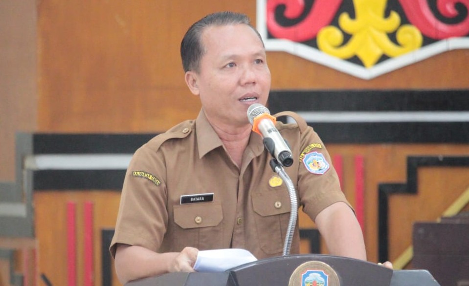 Whatsapp Image 2024 04 27 At 11.35.22