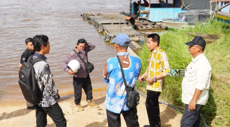 Whatsapp Image 2025 02 01 At 13.11.17