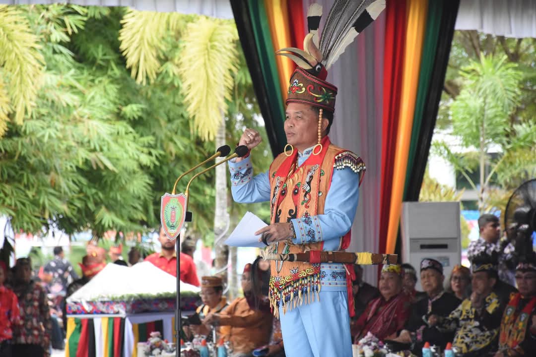 Fb Img 1747977137544