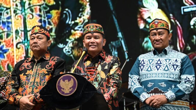 Fb Img 1748051420362