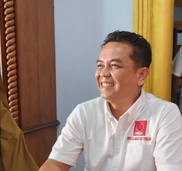 Gambar Whatsapp 2025 05 19 Pukul 12.56.59 68ae9b12