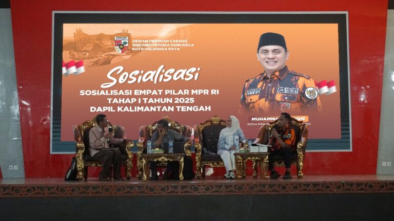 Img 20250502 Wa0036
