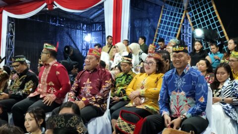 Img 20250518 Wa0036