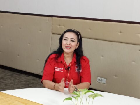 Img 20250522 Wa0041