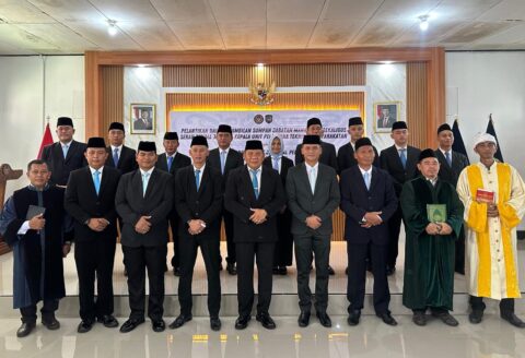 Img 20250526 Wa0022