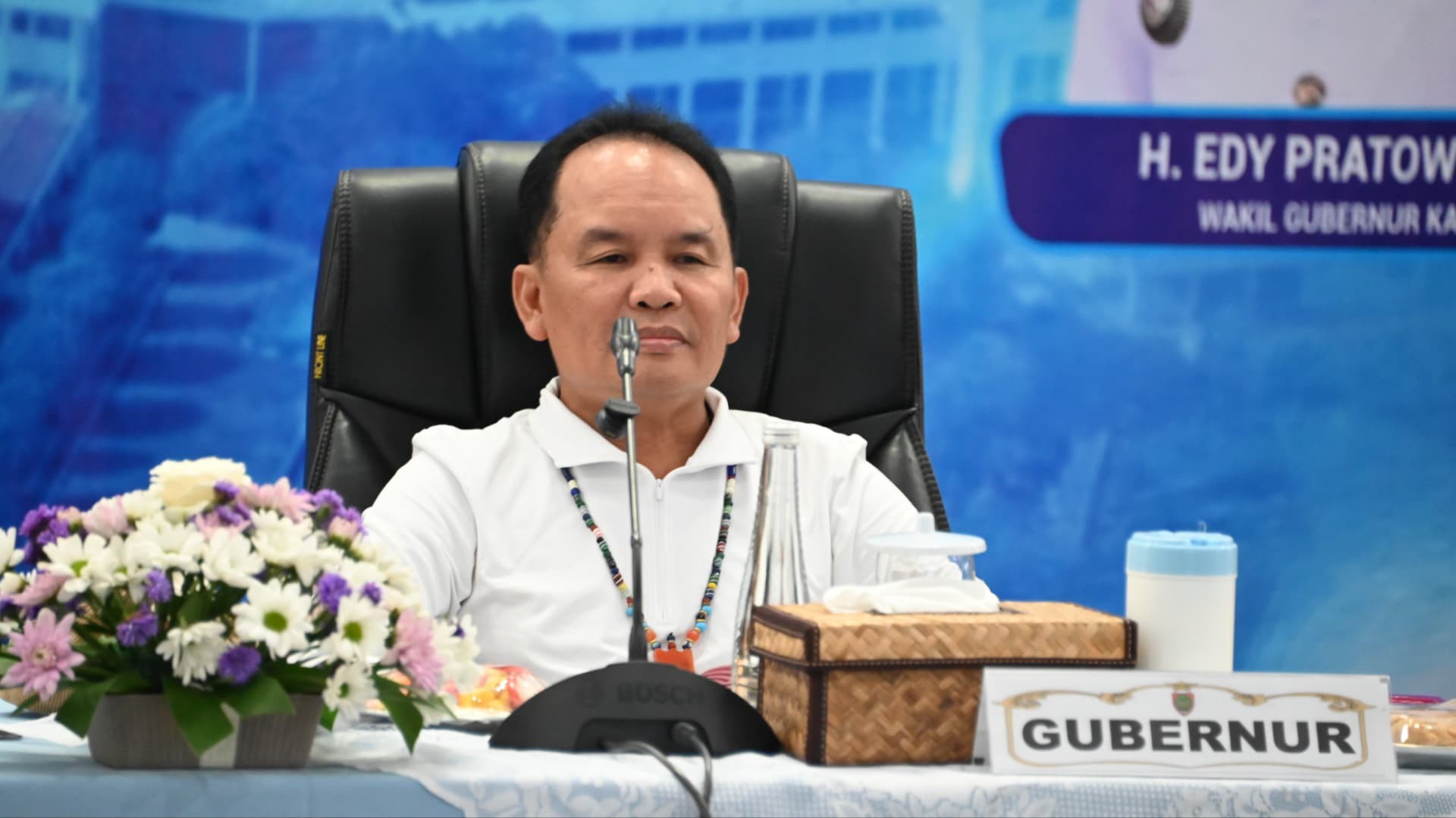 503253561 122224650068189312 8406278256441278734 N