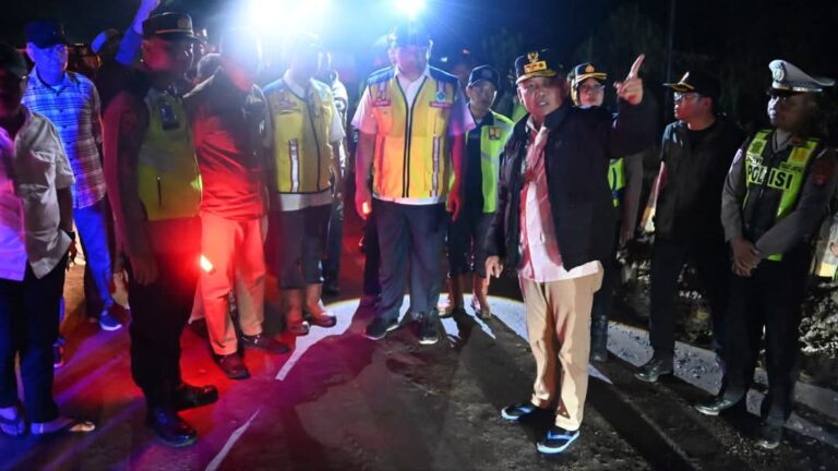 Fb Img 1749519791523