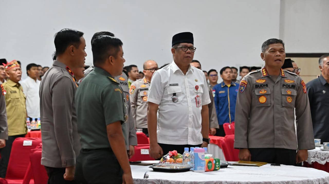 Fb Img 1750826942958