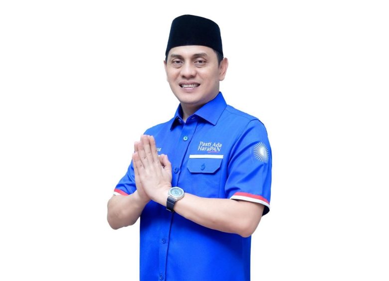 Gambar Whatsapp 2025 01 26 Pukul 20.03.11 4655a02b 780x564