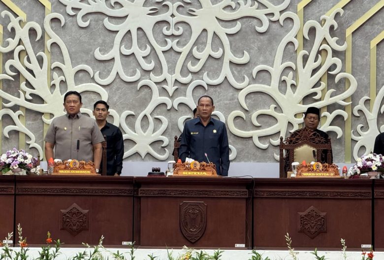 Gambar Whatsapp 2025 04 09 Pukul 21.58.42 B6f1a089 780x528