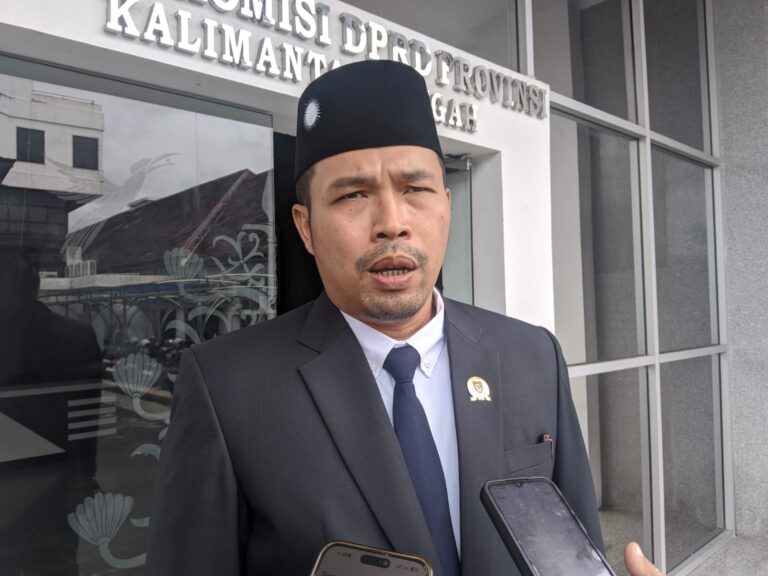 Gambar Whatsapp 2025 06 02 Pukul 14.53.39 718bab1f