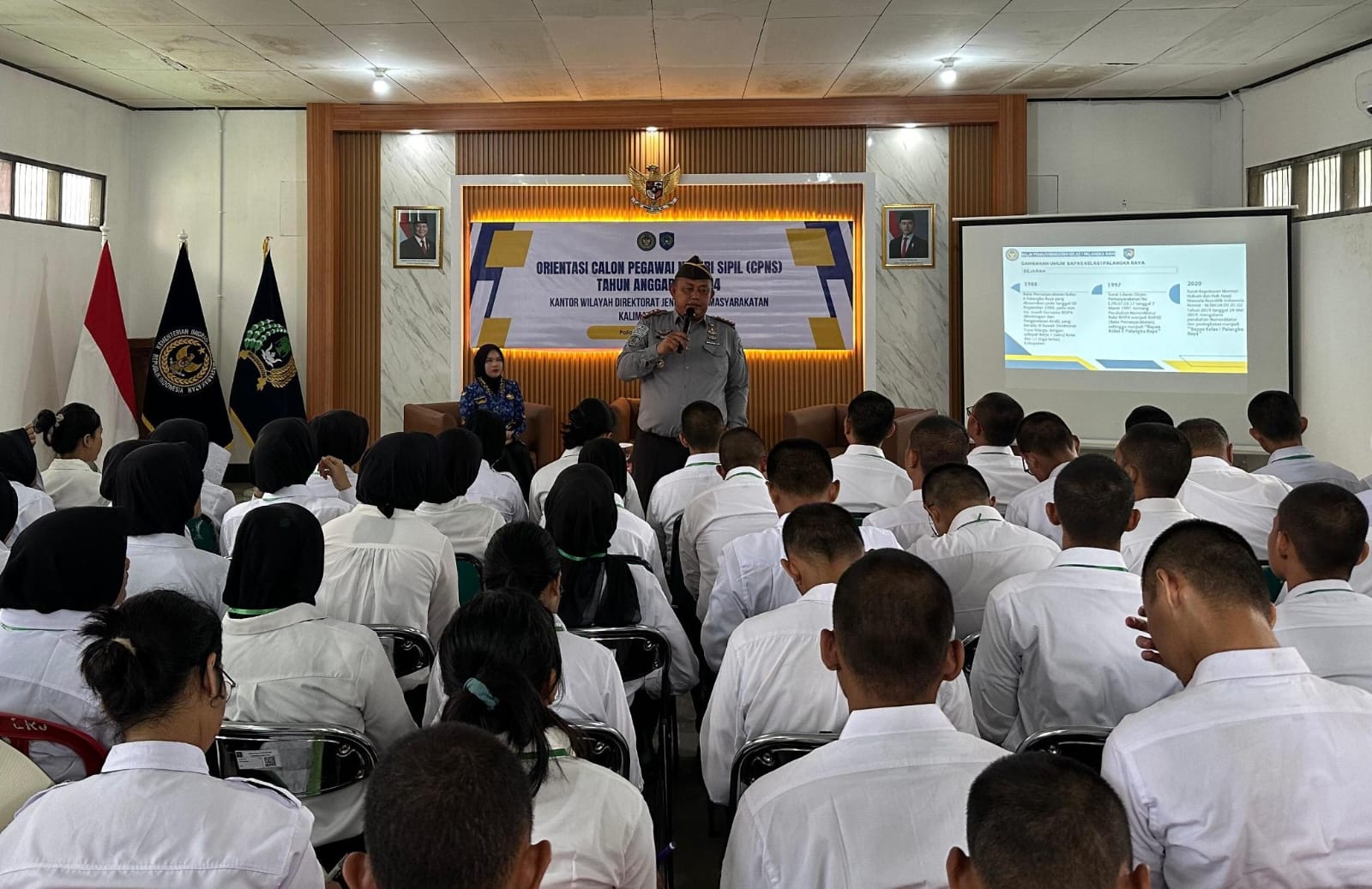 Gambar Whatsapp 2025 06 17 Pukul 19.09.03 04ffabfd