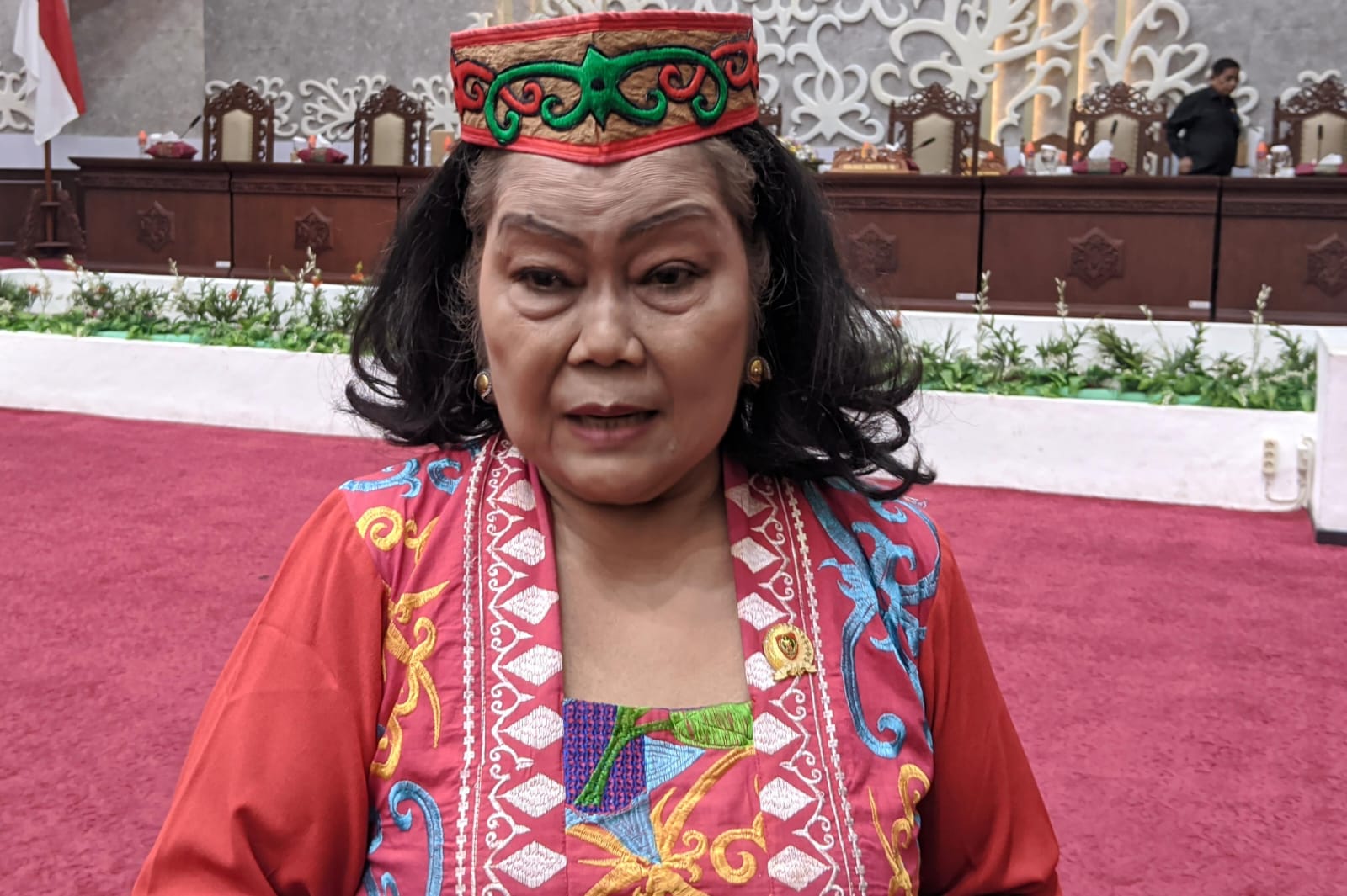 Gambar Whatsapp 2025 06 19 Pukul 13.49.24 479d65e9