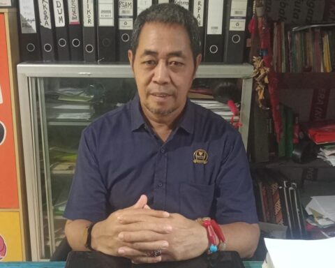 Gambar Whatsapp 2025 06 20 Pukul 11.18.39 C9b4b69e