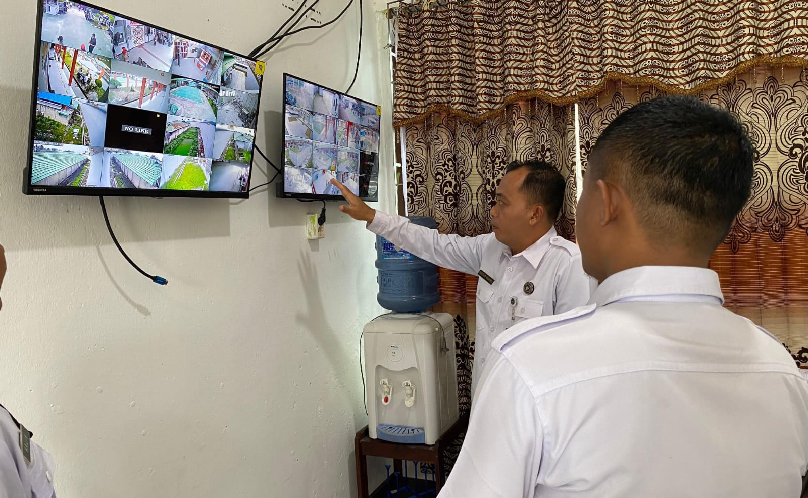 Gambar Whatsapp 2025 06 25 Pukul 18.42.58 8f718a70