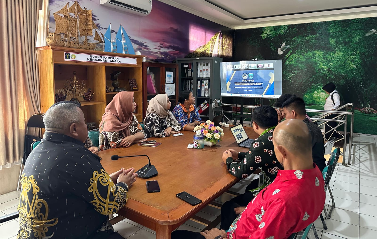 Gambar Whatsapp 2025 06 26 Pukul 18.58.22 4b5bf2ce