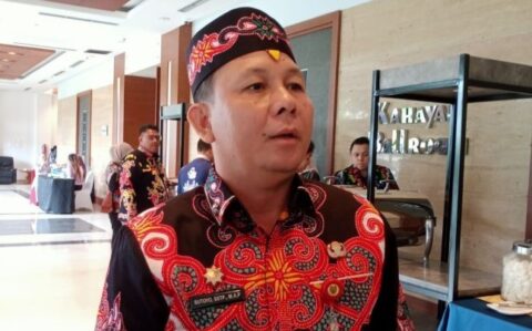 Gambar Whatsapp 2025 06 26 Pukul 19.38.11 7f5ced38