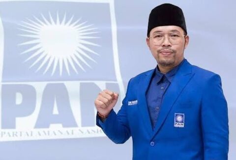 Gambar Whatsapp 2025 06 27 Pukul 14.10.42 6a743a0d