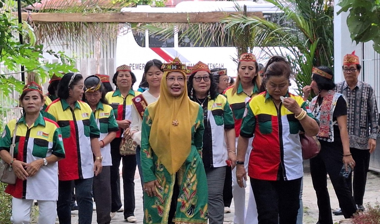 Gambar Whatsapp 2025 06 29 Pukul 08.47.33 5a563375