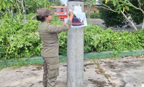 Gambar Whatsapp 2025 06 29 Pukul 08.56.59 3229ed71