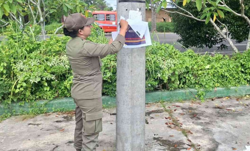 Gambar Whatsapp 2025 06 29 Pukul 08.56.59 3229ed71