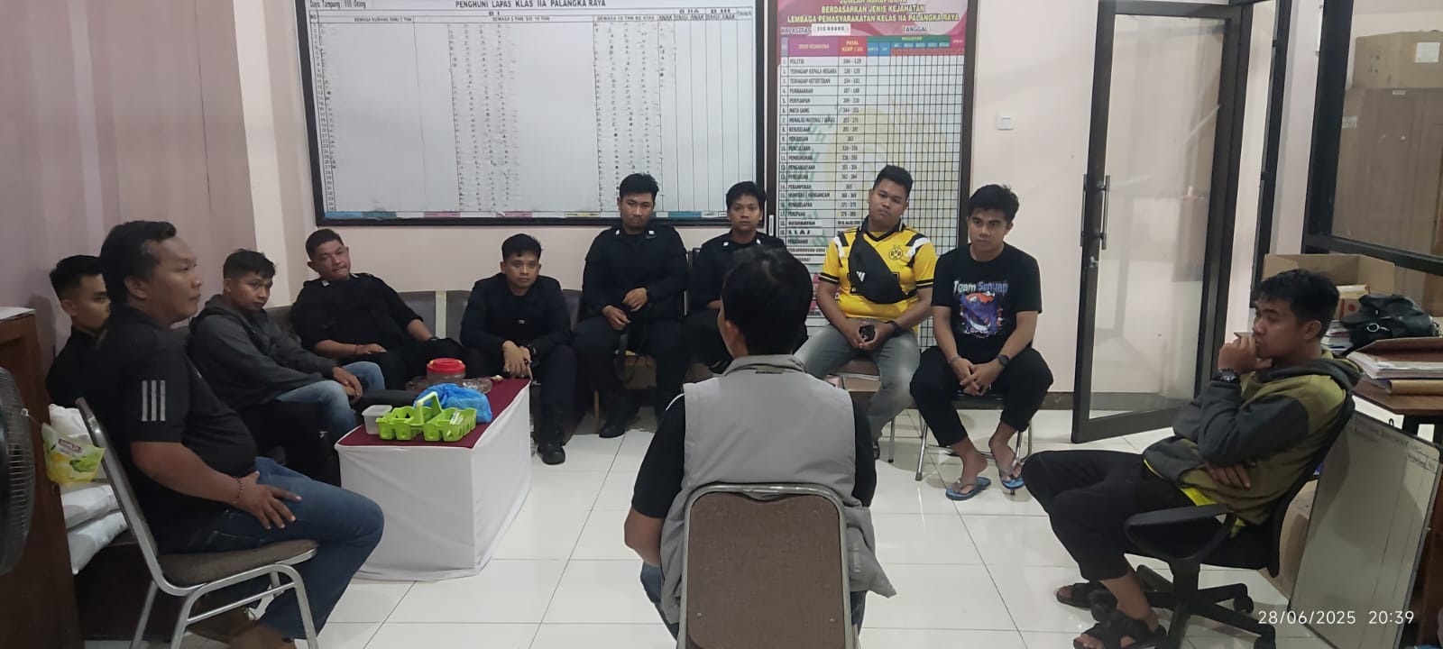 Gambar Whatsapp 2025 06 29 Pukul 12.24.29 82e409b2