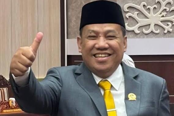 Gambar Whatsapp 2025 06 30 Pukul 11.23.58 82d426a8