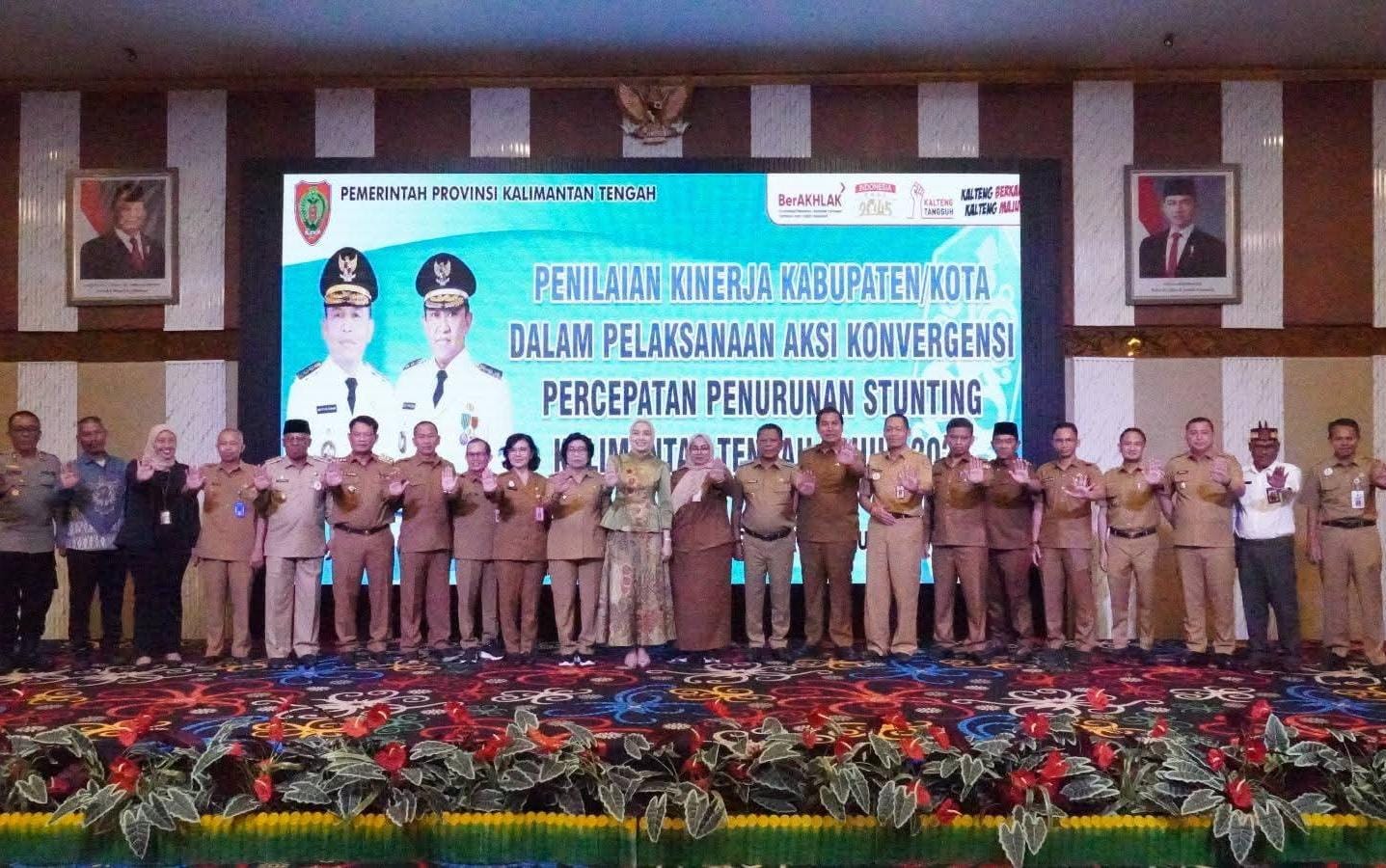 Gambar Whatsapp 2025 06 30 Pukul 14.19.51 67a31492