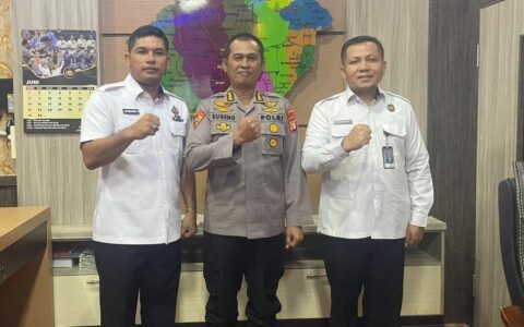 Img 20250612 Wa0019