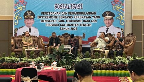 Img 20250624 Wa0027