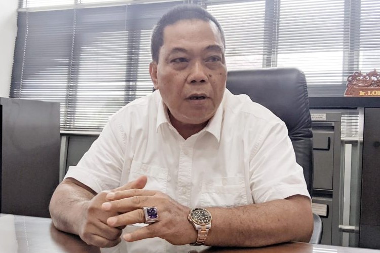 Whatsapp Image 2025 04 19 At 1.03.05 Pm