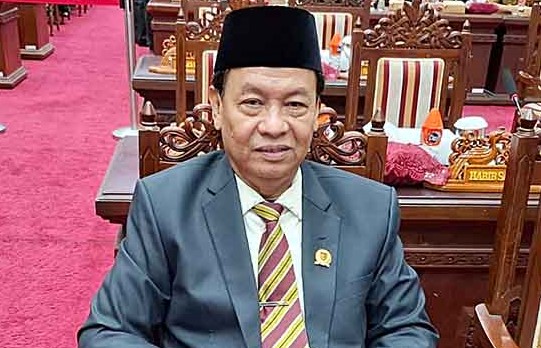 Whatsapp Image 2025 04 19 At 12.41.04 Pm