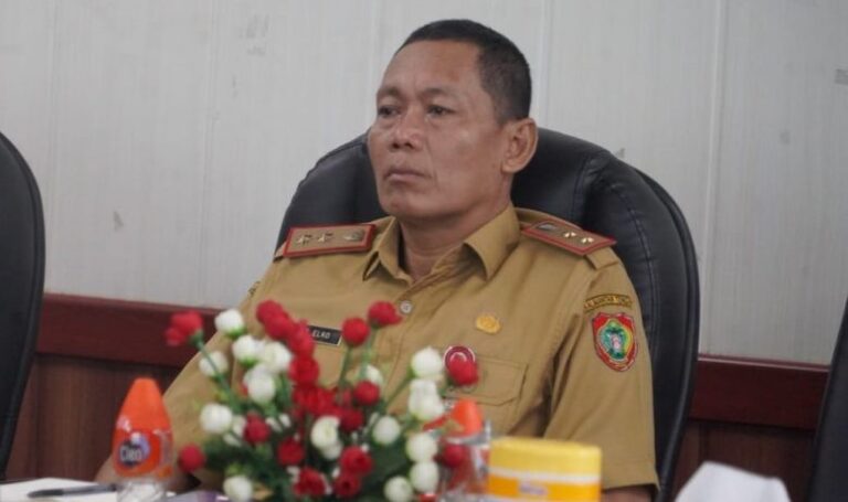 Whatsapp Image 2025 06 23 At 09.10.26 9a8bbb41