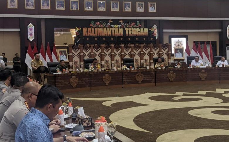 Whatsapp Image 2025 06 23 At 09.10.53 565f2a54