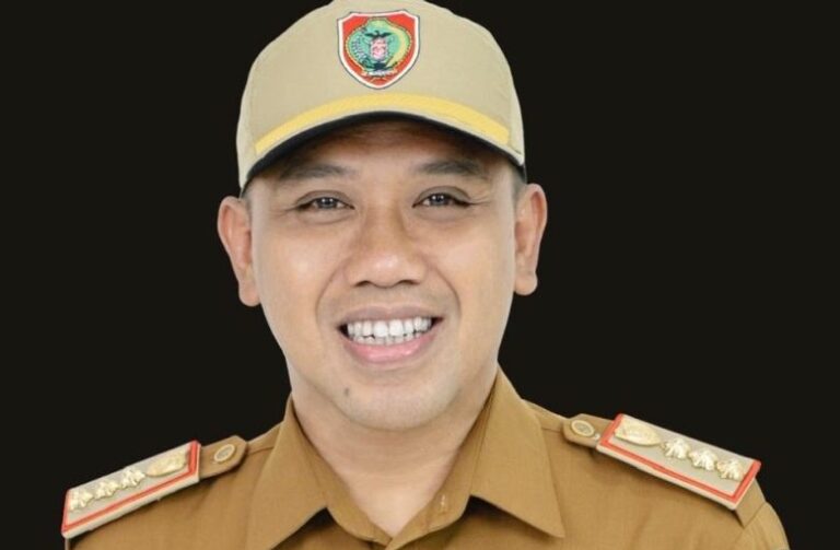 Whatsapp Image 2025 06 23 At 09.11.55 6f6355f8