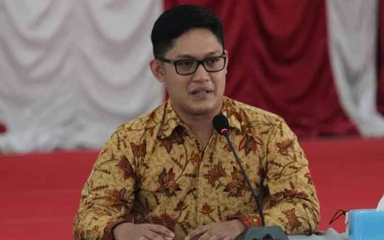 1654498231 Screenshot 20220606 125834 Gallery