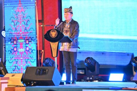 514278869 122230546142189312 6748562138669668288 N