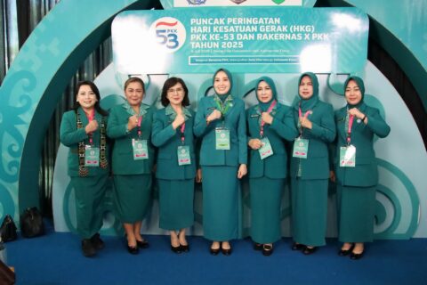 516881213 122231539514189312 186742951516840334 N