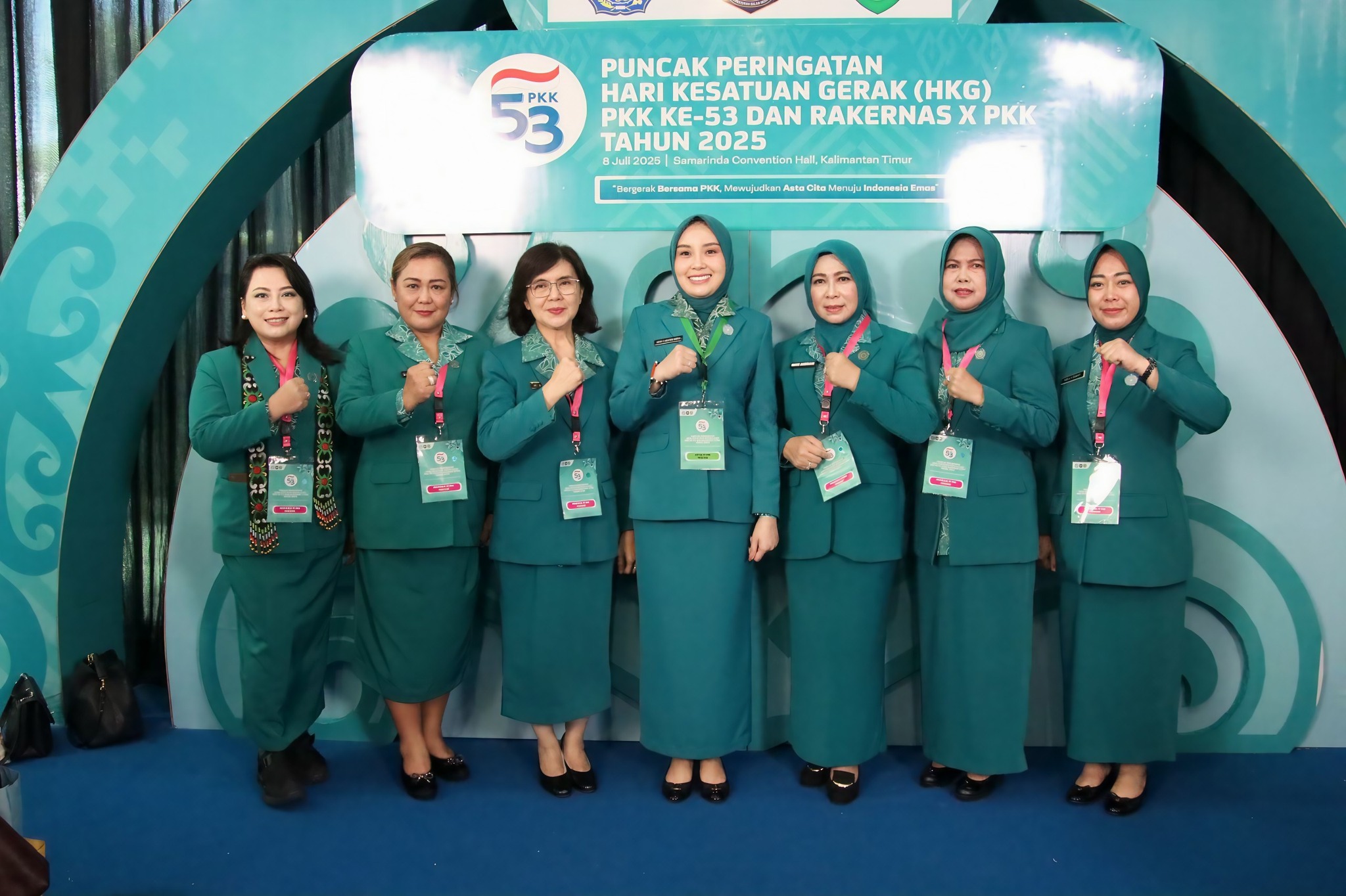 516881213 122231539514189312 186742951516840334 N