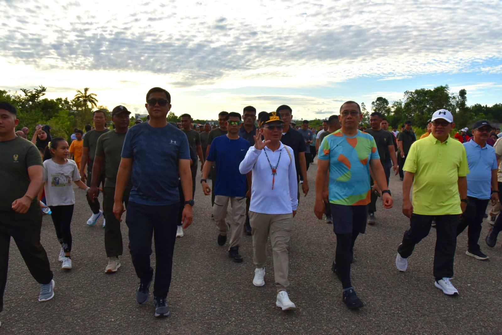 518057664 122231540972189312 1153850116608584628 N