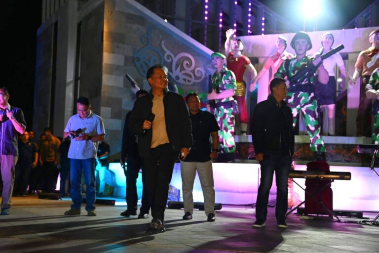 518653059 122234045864189312 5805417776957623753 N