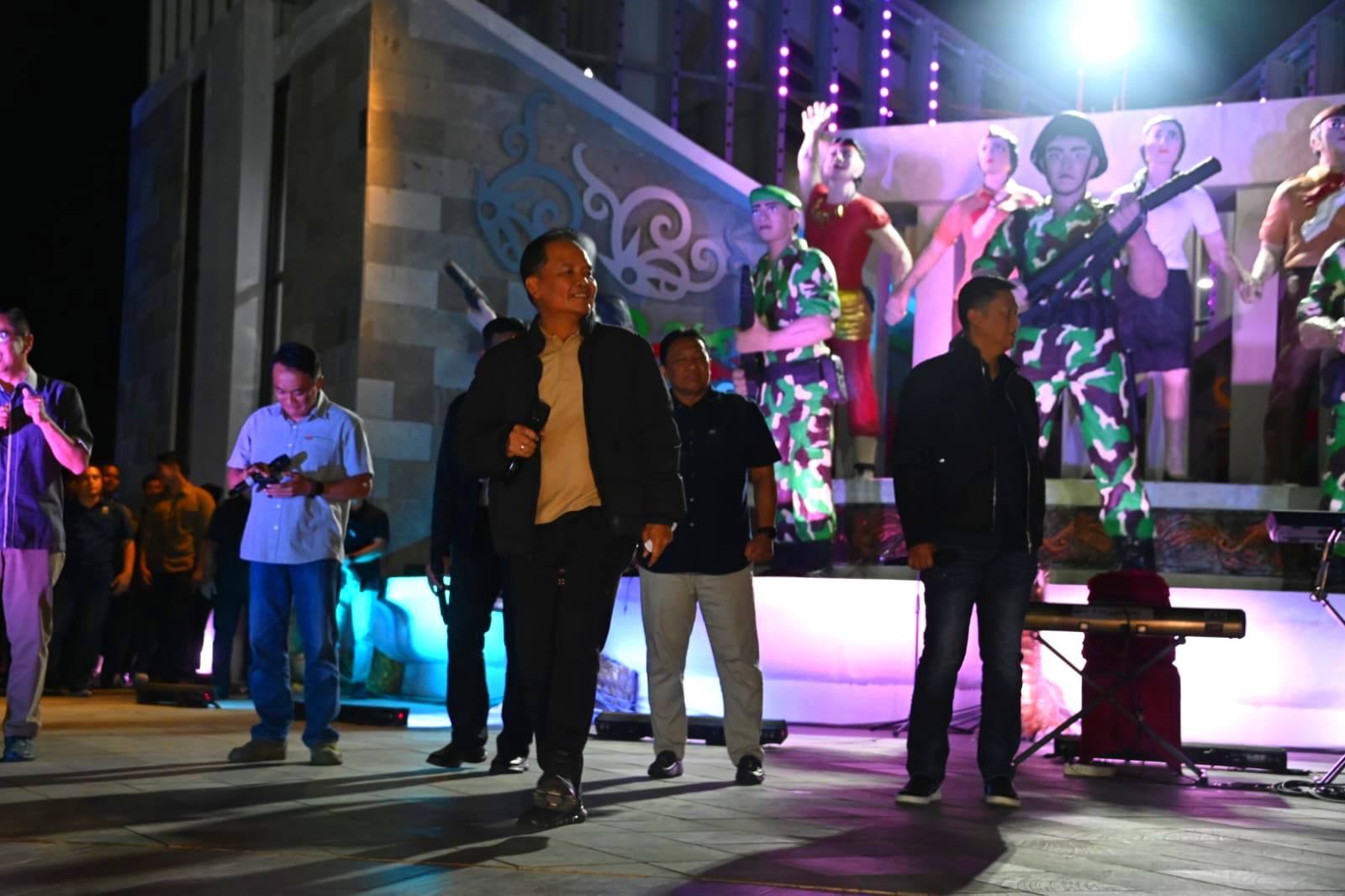 518653059 122234045864189312 5805417776957623753 N