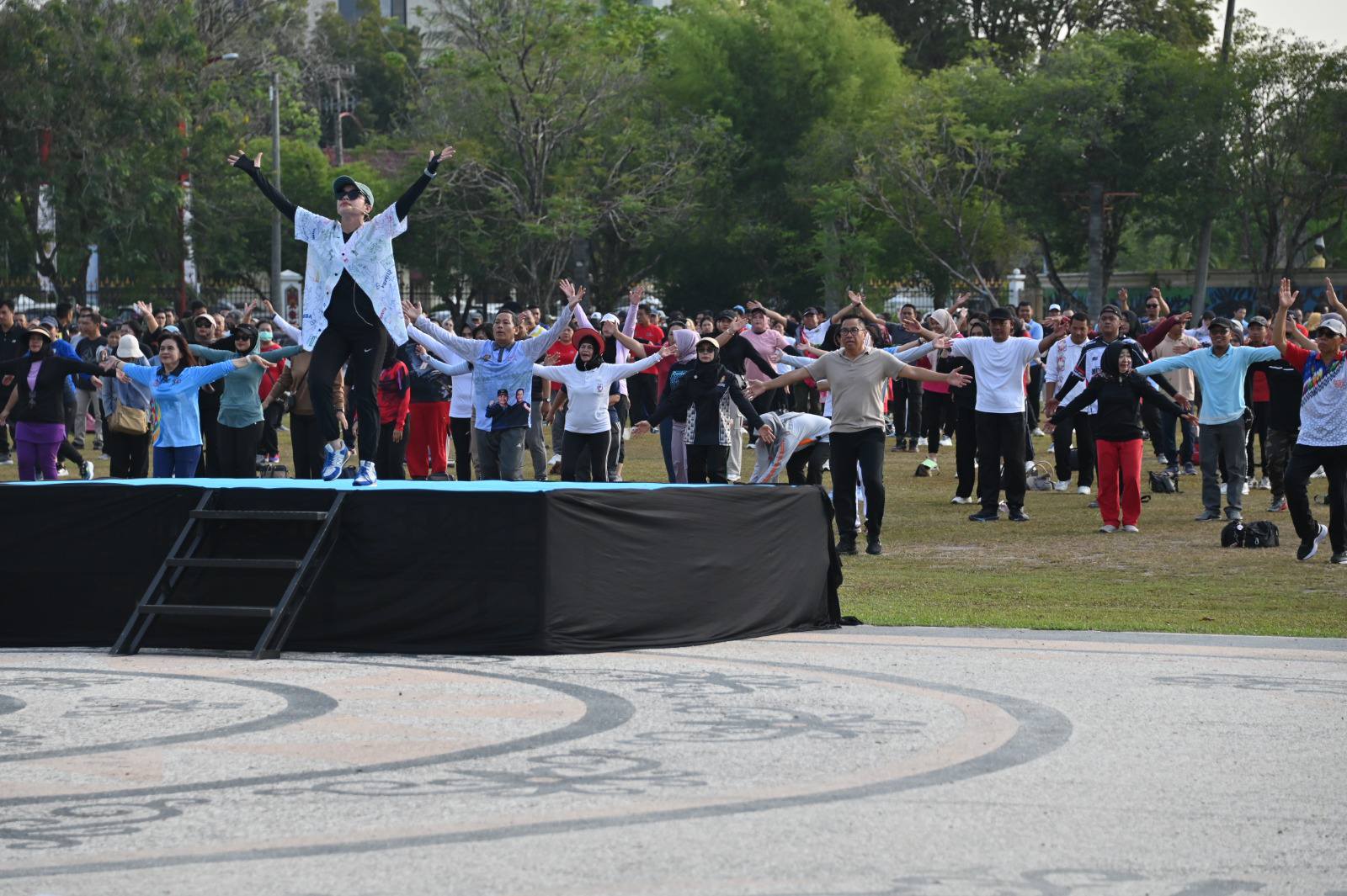 520167444 122235108734189312 5210031633392591644 N