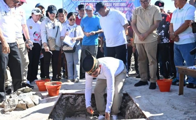 75c89b60 9681 4b16 901a 2a10c4e1e628